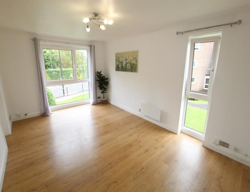 Images for Grange Court, Grange Road, Bowdon, Altrincham