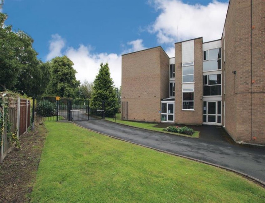 Images for Grange Court, Grange Road, Bowdon, Altrincham