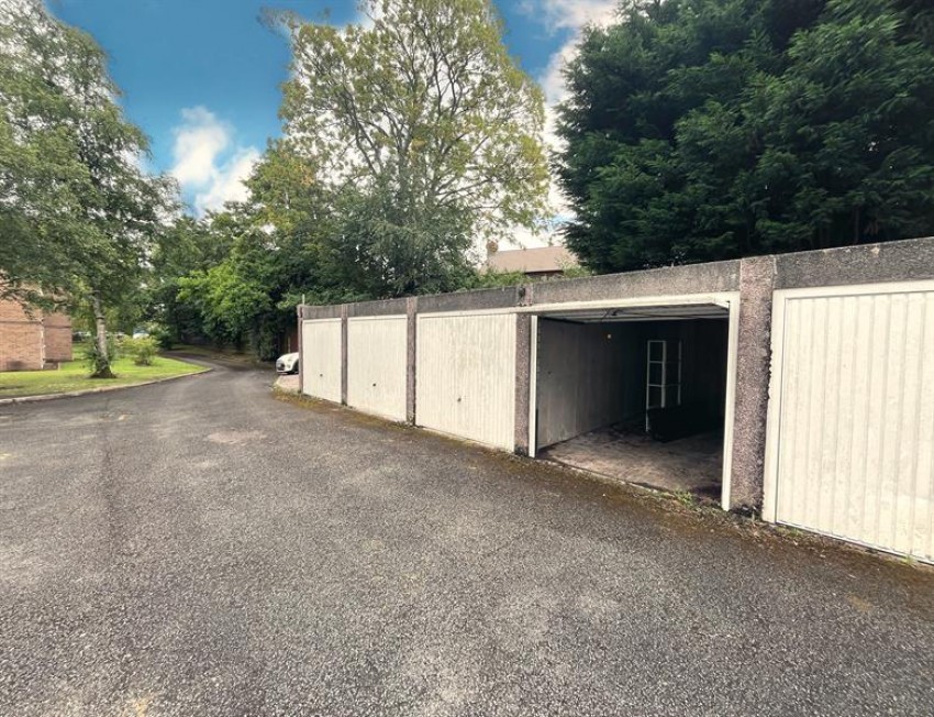 Images for Grange Court, Grange Road, Bowdon, Altrincham