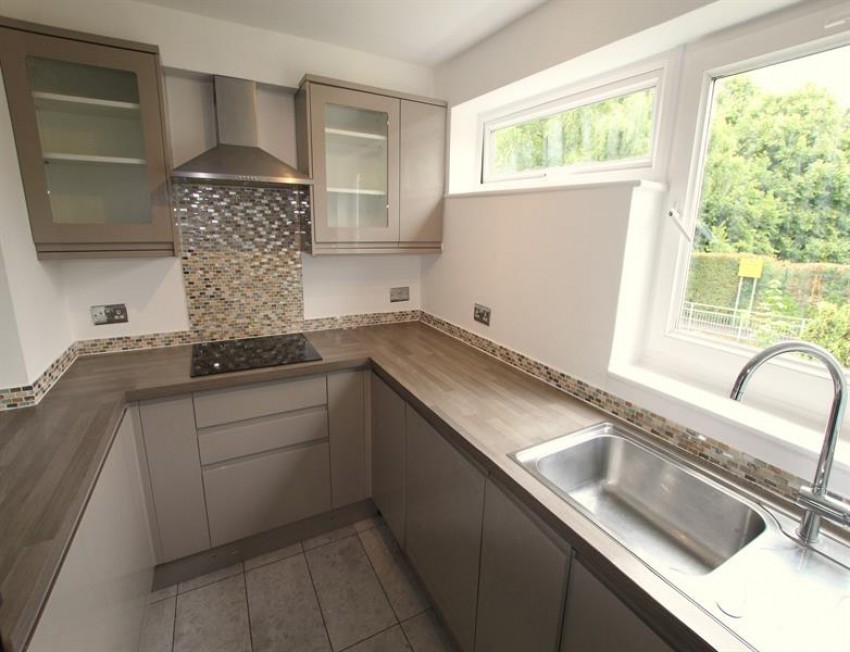 Images for Grange Court, Grange Road, Bowdon, Altrincham