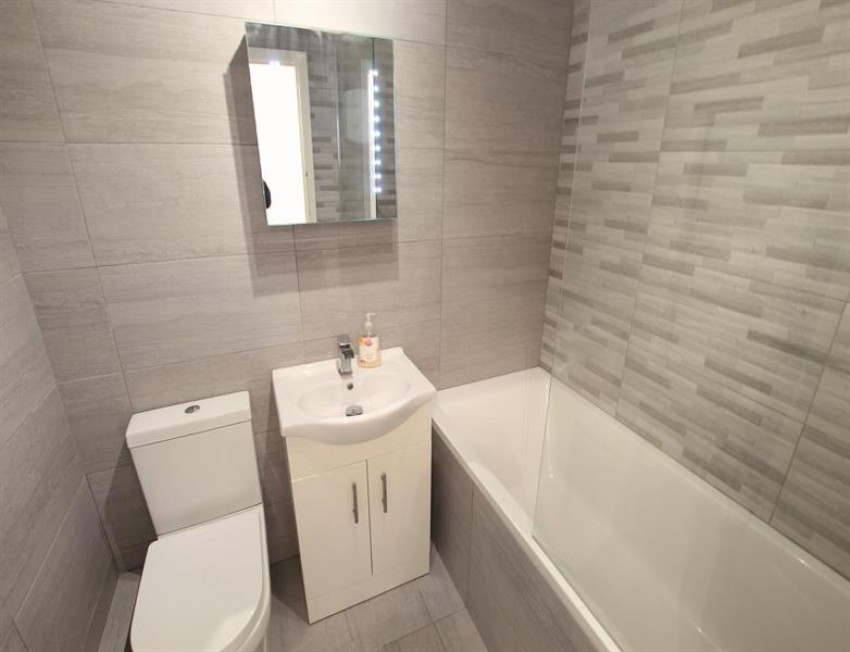 Images for Grange Court, Grange Road, Bowdon, Altrincham