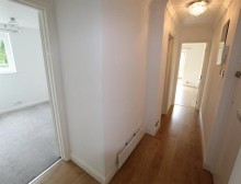 Images for Grange Court, Grange Road, Bowdon, Altrincham