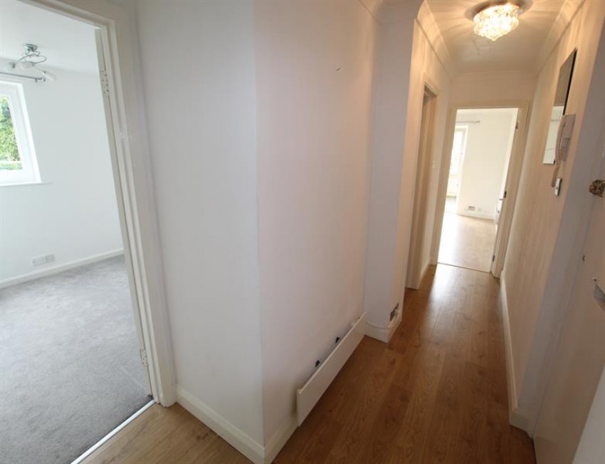 Images for Grange Court, Grange Road, Bowdon, Altrincham