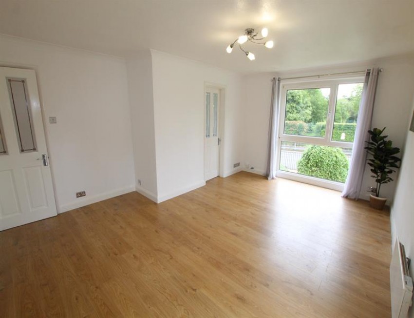 Images for Grange Court, Grange Road, Bowdon, Altrincham
