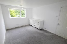 Images for Grange Court, Grange Road, Bowdon, Altrincham