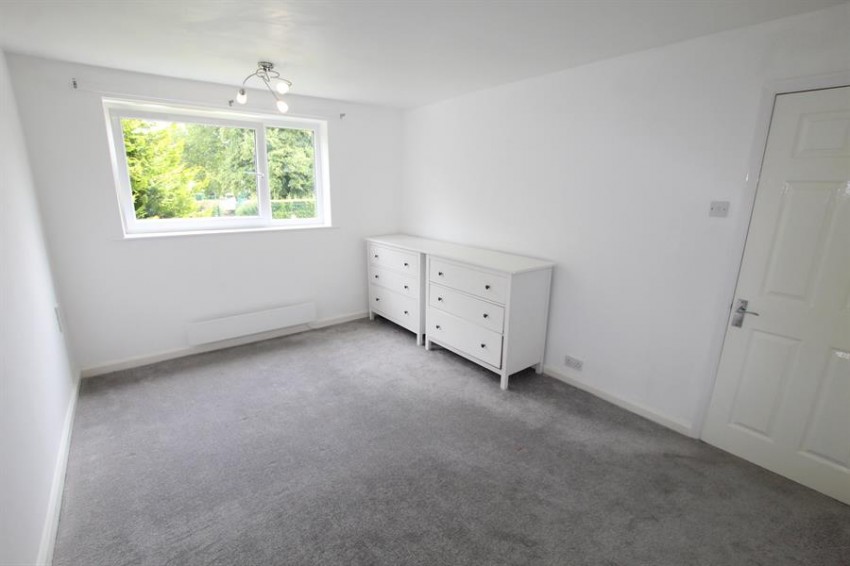 Images for Grange Court, Grange Road, Bowdon, Altrincham