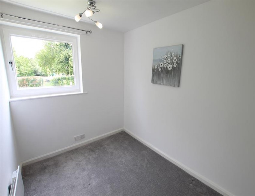 Images for Grange Court, Grange Road, Bowdon, Altrincham