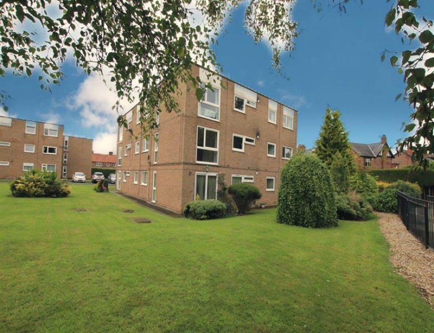 Images for Grange Court, Grange Road, Bowdon, Altrincham