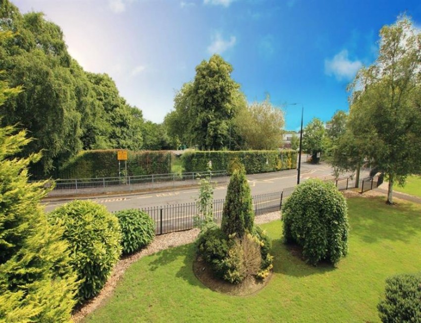 Images for Grange Court, Grange Road, Bowdon, Altrincham