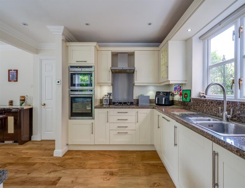 Images for Millfield Lane, Tarporley
