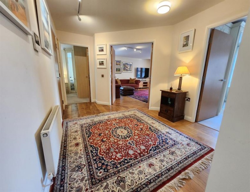 Images for Birchdale Road, Appleton, Warrington