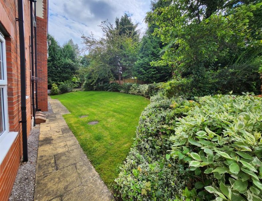 Images for Birchdale Road, Appleton, Warrington