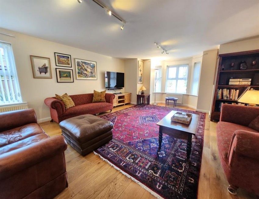 Images for Birchdale Road, Appleton, Warrington