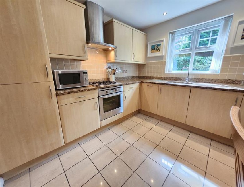 Images for Birchdale Road, Appleton, Warrington