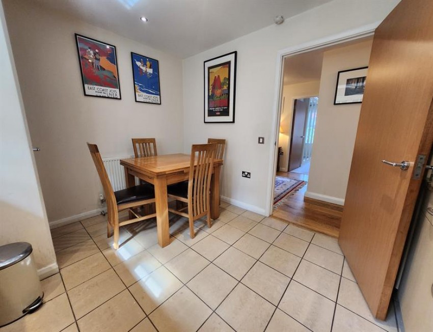 Images for Birchdale Road, Appleton, Warrington