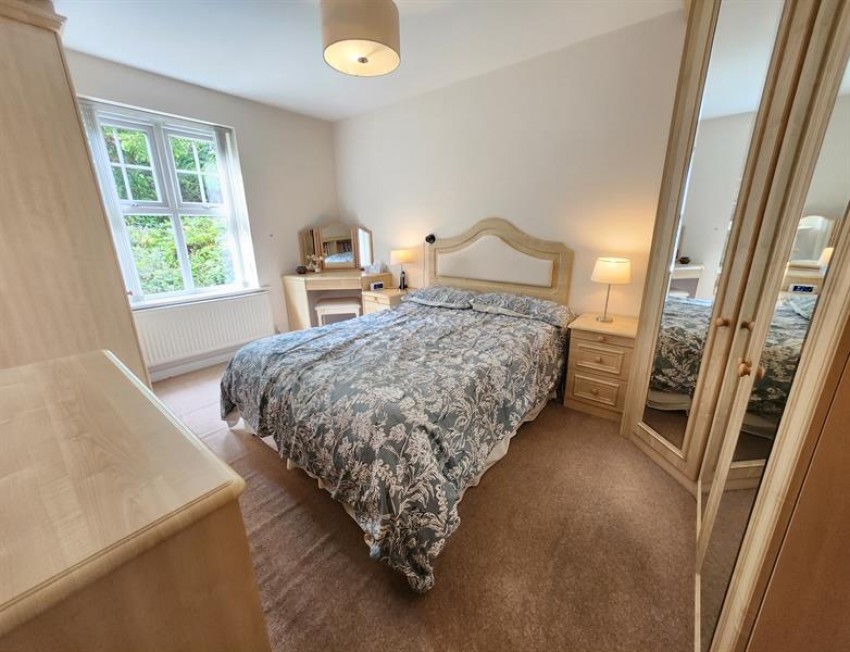 Images for Birchdale Road, Appleton, Warrington