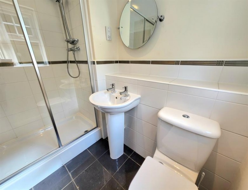 Images for Birchdale Road, Appleton, Warrington