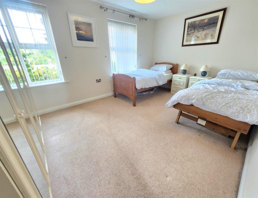 Images for Birchdale Road, Appleton, Warrington