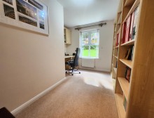 Images for Birchdale Road, Appleton, Warrington
