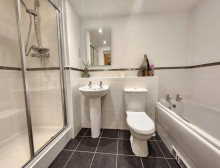 Images for Birchdale Road, Appleton, Warrington