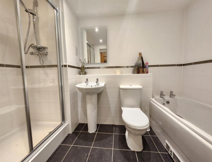 Images for Birchdale Road, Appleton, Warrington