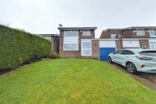 Images for Chantry Road, Disley, Stockport