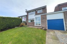 Images for Chantry Road, Disley, Stockport