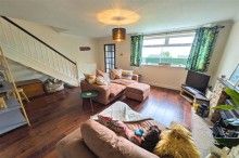 Images for Chantry Road, Disley, Stockport