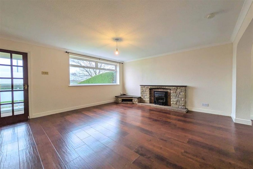 Images for Chantry Road, Disley, Stockport