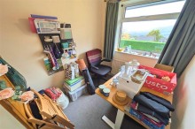 Images for Chantry Road, Disley, Stockport