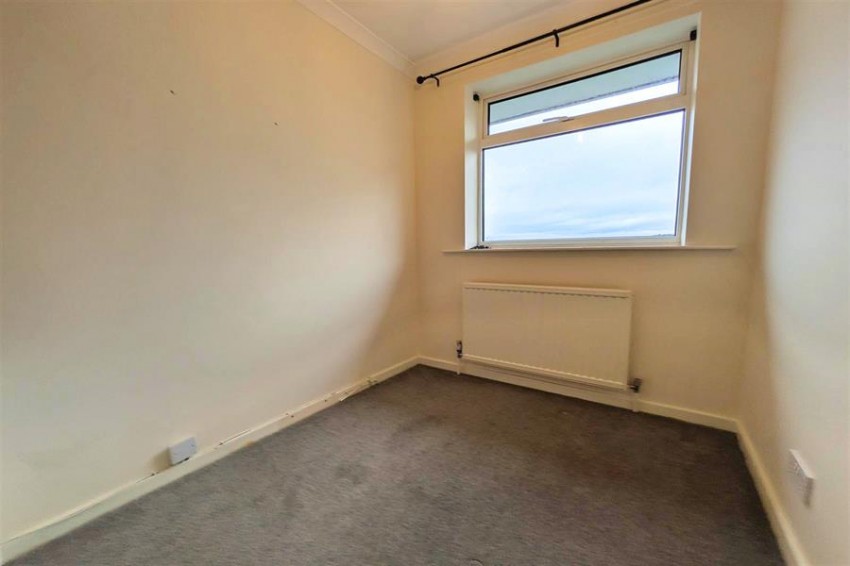 Images for Chantry Road, Disley, Stockport