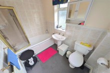 Images for Chantry Road, Disley, Stockport