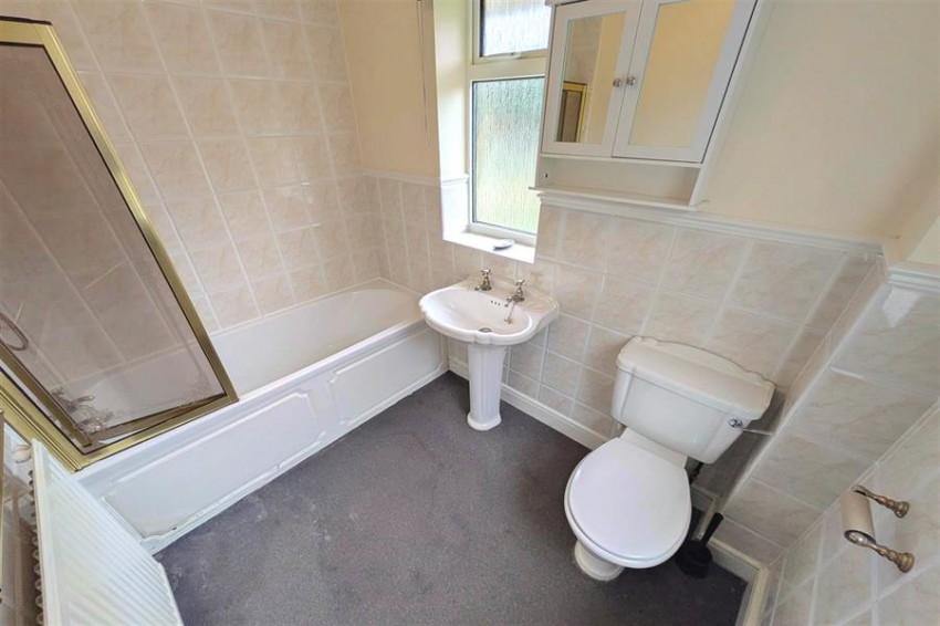 Images for Chantry Road, Disley, Stockport