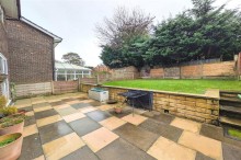 Images for Chantry Road, Disley, Stockport