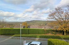 Images for Chantry Road, Disley, Stockport