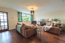 Images for Chantry Road, Disley, Stockport