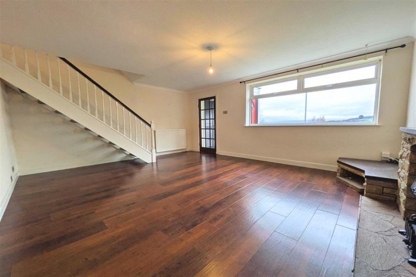 Images for Chantry Road, Disley, Stockport