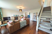 Images for Chantry Road, Disley, Stockport