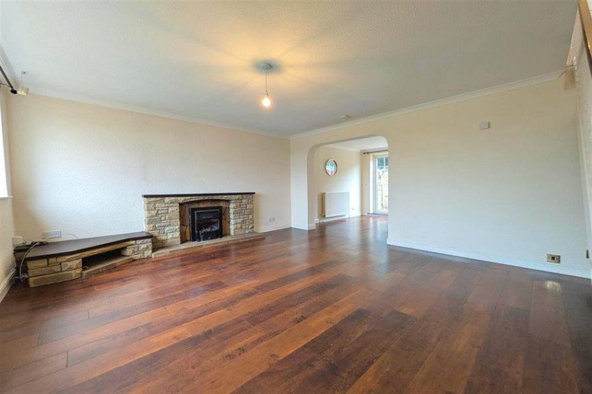 Images for Chantry Road, Disley, Stockport