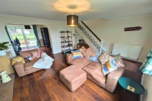 Images for Chantry Road, Disley, Stockport