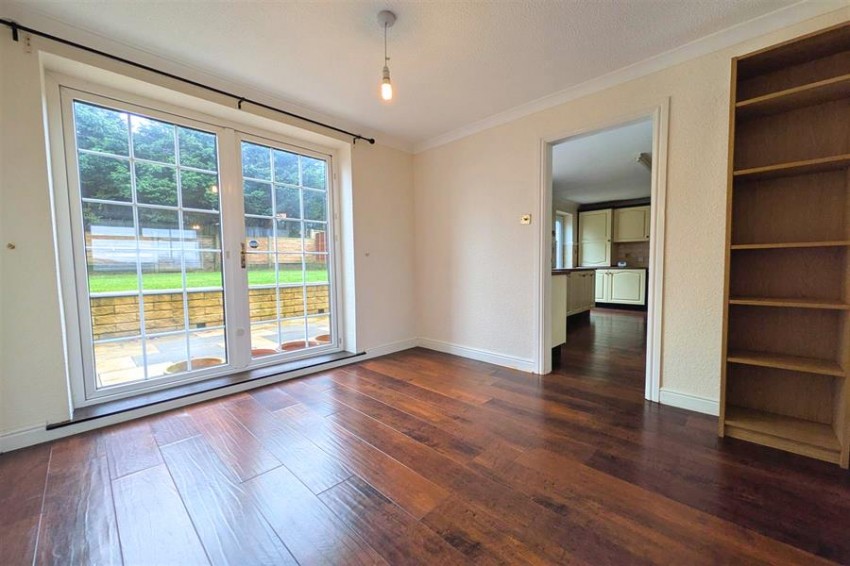 Images for Chantry Road, Disley, Stockport