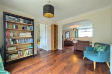 Images for Chantry Road, Disley, Stockport