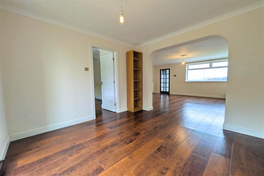 Images for Chantry Road, Disley, Stockport