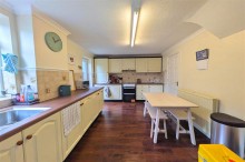 Images for Chantry Road, Disley, Stockport