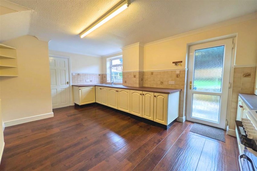 Images for Chantry Road, Disley, Stockport