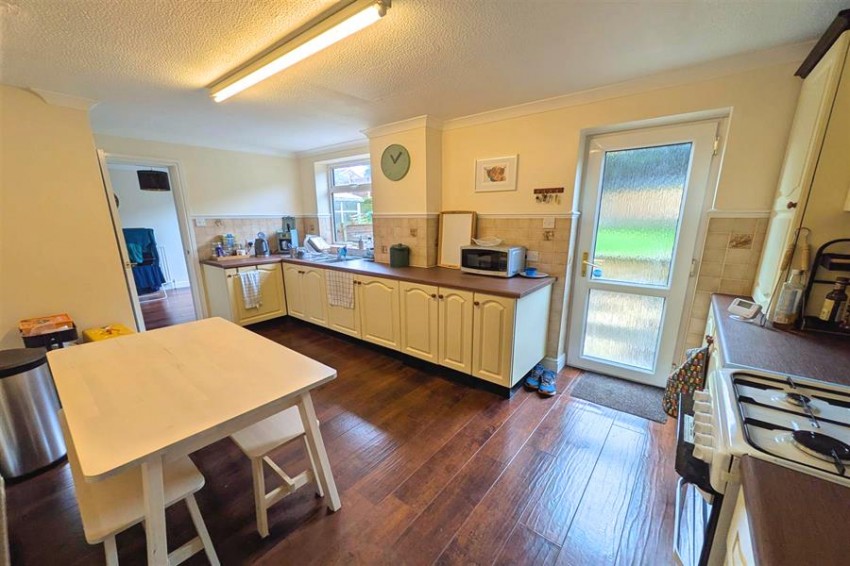 Images for Chantry Road, Disley, Stockport