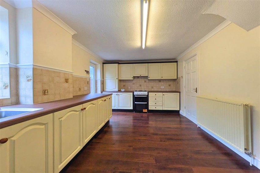 Images for Chantry Road, Disley, Stockport