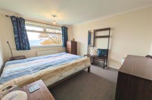 Images for Chantry Road, Disley, Stockport
