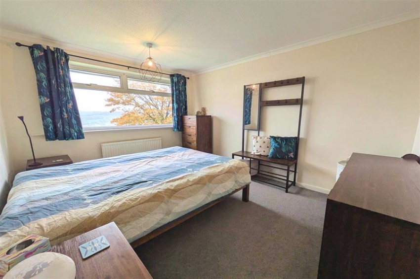 Images for Chantry Road, Disley, Stockport