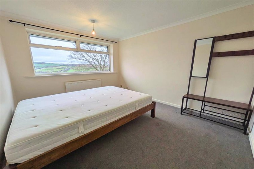 Images for Chantry Road, Disley, Stockport